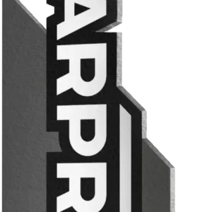 CarPro Air Freshener Patchouli – odświeżacz powietrza