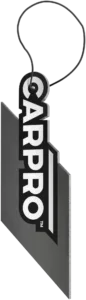 CarPro Air Freshener Patchouli – odświeżacz powietrza
