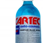 Cartec Carfum Blue Ocean – odświeżacz powietrza