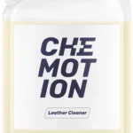Chemotion Leather Cleaner – produkt do czyszczenia tapicerki skórzanej 5L