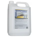 CHEMSPEC Browning Treatment & Coffe Stain Remover - Bardzo silny odplamiacz 5L