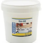 CHEMSPEC ENZ-ALL – enzymatyczny preparat do prania tapicerki materiałowej 680g