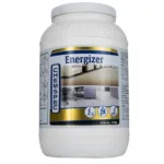CHEMSPEC Energizer Booster - Preparat zwiększający moc detergentów 2
