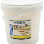 CHEMSPEC Formula 90 Powder – wydajny proszek do prania tapicerki materiałowej 680g