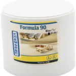 CHEMSPEC Formula 90 Powder - proszek do prania tapicerki materiałowej 250g