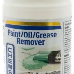 Chemspec Paint/Oil/Grease Remover – odplamiacz na bazie rozpuszczalników 946ml