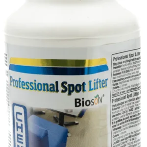 CHEMSPEC Professional Spot Lifter - uniwersalny odplamiacz 946ml