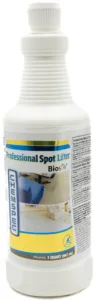CHEMSPEC Professional Spot Lifter - uniwersalny odplamiacz 946ml