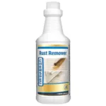 CHEMSPEC Rust Remover - Środek do usuwania śladów rdzy i krwi 946ml
