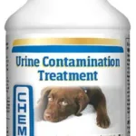 Chemspec Urine Contamination Treatment – eliminuje nieprzyjemne zapachy 946ml