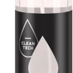 CleanTech Company Red DeWheel – produkt do usuwania zanieczyszczeń metalicznych