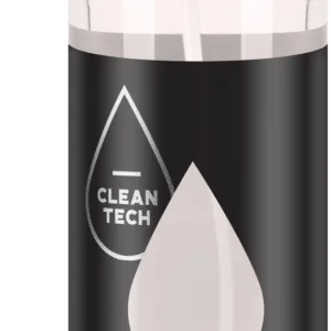 CleanTech Company Red DeWheel – produkt do usuwania zanieczyszczeń metalicznych