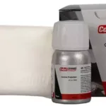 Colad Ceramic Protection Set – niezwykle trwała powłoka ceramiczna 38ml