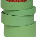 Colad Aqua Dynamic woskowana papierowa taśma ochronna 50 x 50 m