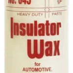 Collinite 845 Heavy Duty płynny wosk syntetyczny 473ml