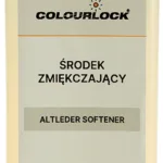 Colourlock Altleder Softener – produkt zmiękczający do skór 250ml