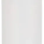 COLOURLOCK - Pusta butelka pianująca 200 ml