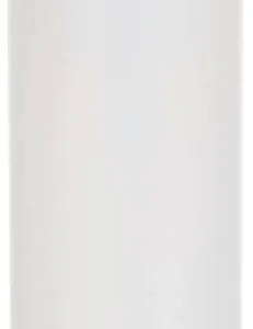 COLOURLOCK - Pusta butelka pianująca 200 ml