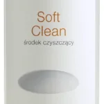 COLOURLOCK Cleaner SOFT do czyszczenia tapicerki skórzanej 1L