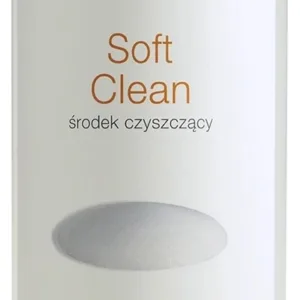 COLOURLOCK Cleaner SOFT do czyszczenia tapicerki skórzanej 1L