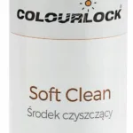 COLOURLOCK Cleaner SOFT do czyszczenia delikatnej i miękkiej tapicerki skórzanej 200ml