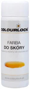Farba tonująca Colourlock 150ml/1L dobierana