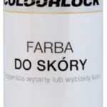 Farba tonująca Colourlock 150ml/1L dobierana