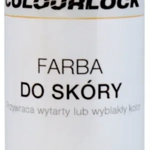 Farba tonująca Colourlock 150ml/1L dobierana
