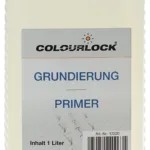 Colourlock Grundierung - grunt zwiększający przyczepność farby do skóry 50ml