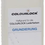 Colourlock Grundierung - grunt zwiększający przyczepność farby do skóry 150ml