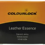 COLOURLOCK Leather Essence - esencja o zapachu skóry 30ml