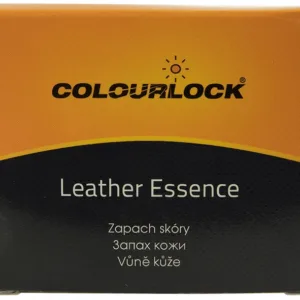 COLOURLOCK Leather Essence - esencja o zapachu skóry 30ml