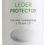 Colourlock Leder Protector - odżywka do pielęgnacji tapicerki skórzanej 1L