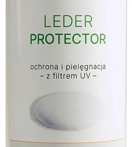 Colourlock Leder Protector - odżywka do pielęgnacji tapicerki skórzanej 1L