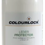 Colourlock Leder Protector – odżywka do pielęgnacji tapicerki skórzanej 500ml