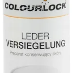 Colourlock Leder Versiegelung - preparat zabezpieczający i utrwalający do skóry 150 ml