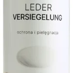 Colourlock Leder Versiegelung - preparat zabezpieczający i utrwalający do skóry 1L