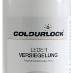 Colourlock Leder Versiegelung - produkt zabezpieczający i utrwalający do skóry 500 ml