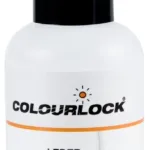 Colourlock Leder Versiegelung - preparat zabezpieczający i utrwalający do skóry 50 ml