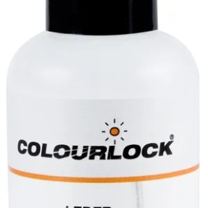 Colourlock Leder Versiegelung - preparat zabezpieczający i utrwalający do skóry 50 ml