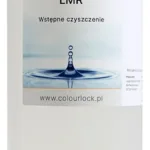 Colourlock Losung Mittel Reiniger – rozpuszczalnik