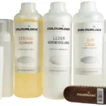 Colourlock Pakiet Detailera