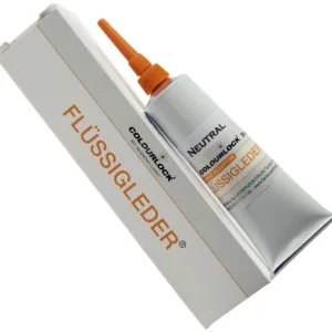 COLOURLOCK - Płynna skóra uzupełniająca ubytki w tapicerce skórzanej