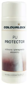 COLOURLOCK PU Protector Środek do pielęgnacji Eko skór oraz Bycast 150ml