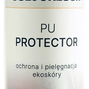 COLOURLOCK PU Protector Środek do pielęgnacji Eko skór oraz Bycast 150ml