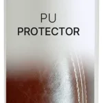 COLOURLOCK PU Protector - środek do pielęgnacji Eko skór oraz Bycast 1l