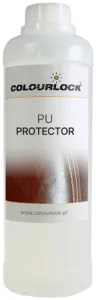 COLOURLOCK PU Protector - środek do pielęgnacji Eko skór oraz Bycast 1l