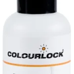 Colourlock Rozpuszczalnik GLD – usuwa starą farbę ze skóry 50ml