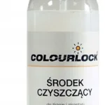 COLOURLOCK - Środek do czyszczenia alcantary 200ml