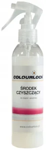 COLOURLOCK - Środek do czyszczenia alcantary 200ml